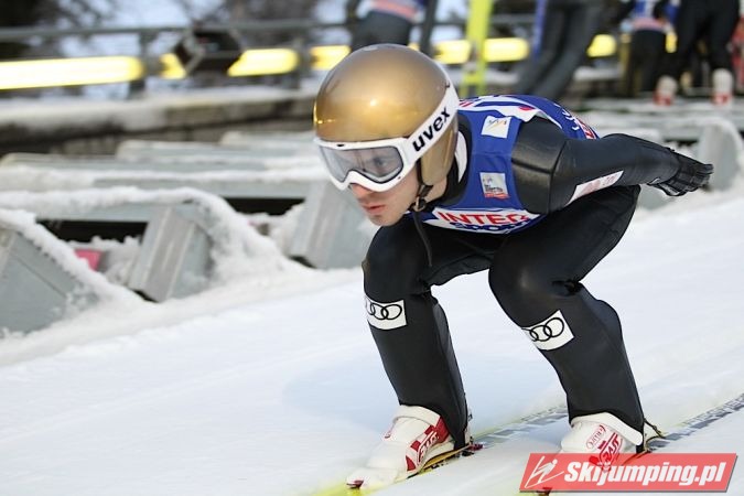 050 Vladimir Zografski